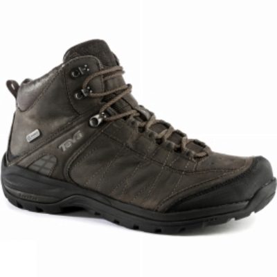 Mens Kimtah Event Leather Shoe Mens Kimtah Event Leather Shoe